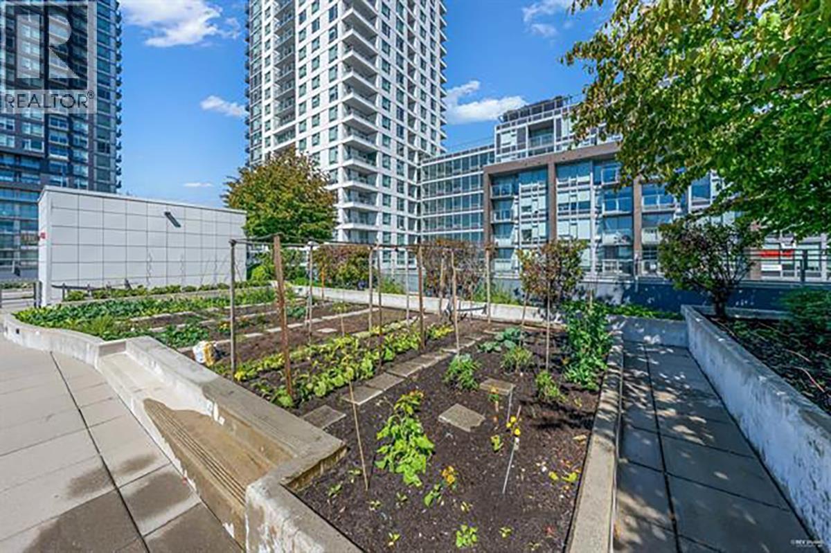 Photo 18 of 512 5598 Ormidale Street, Vancouver BC