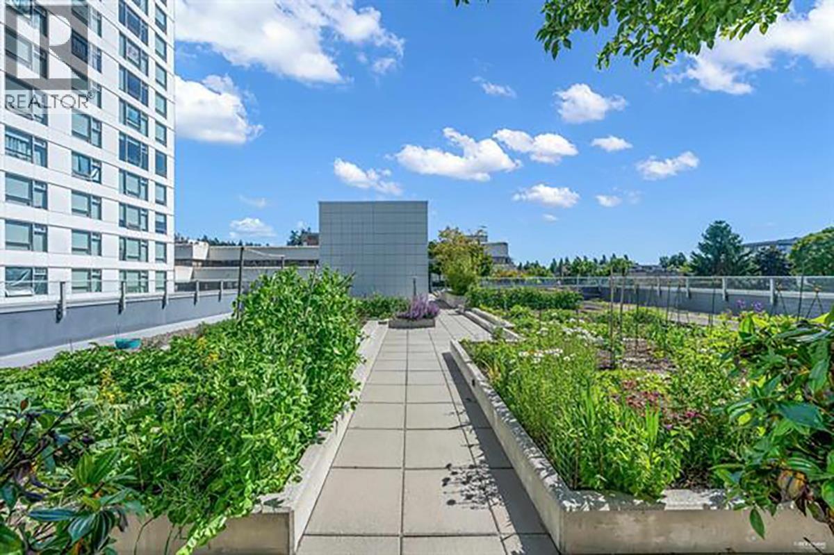 Photo 19 of 512 5598 Ormidale Street, Vancouver BC