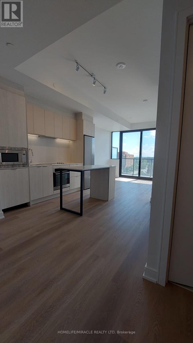 Photo 8 of 807 3009 Novar Road, Mississauga ON