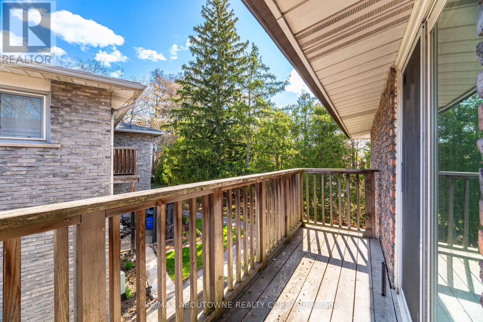 Photo 20 of 4 961 Francis Road, Burlington ON