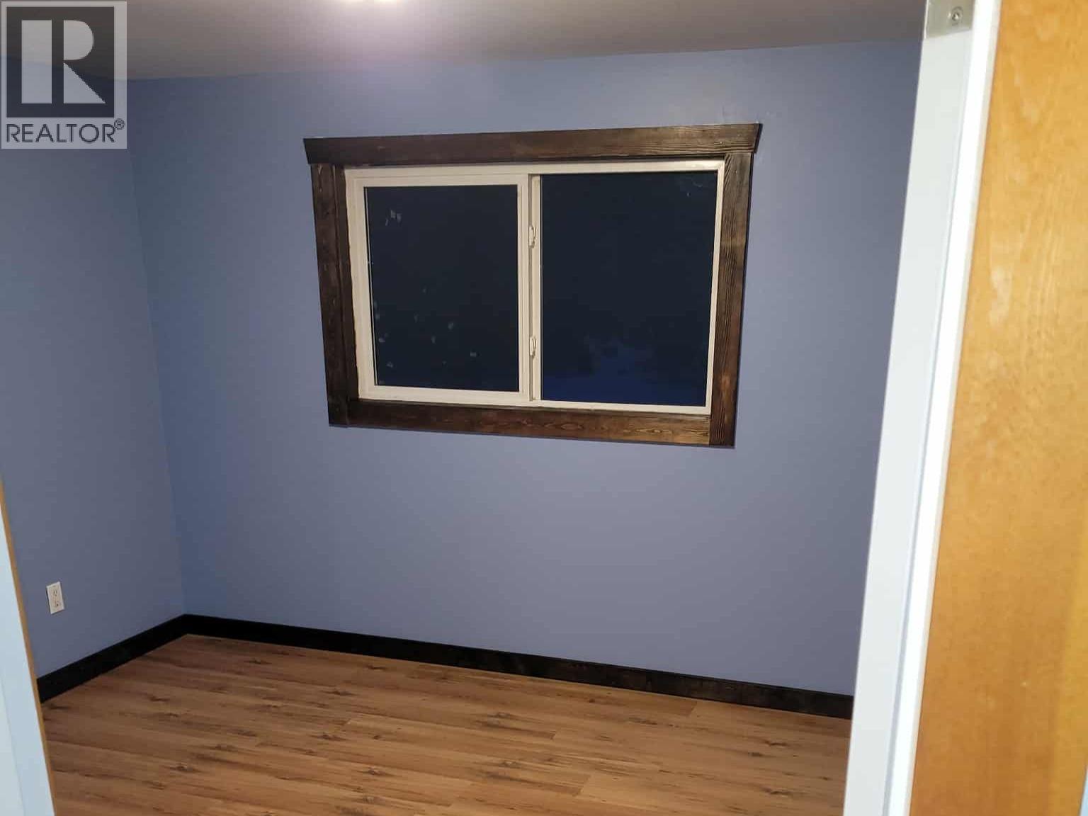 536 Swanson Road, Clearwater