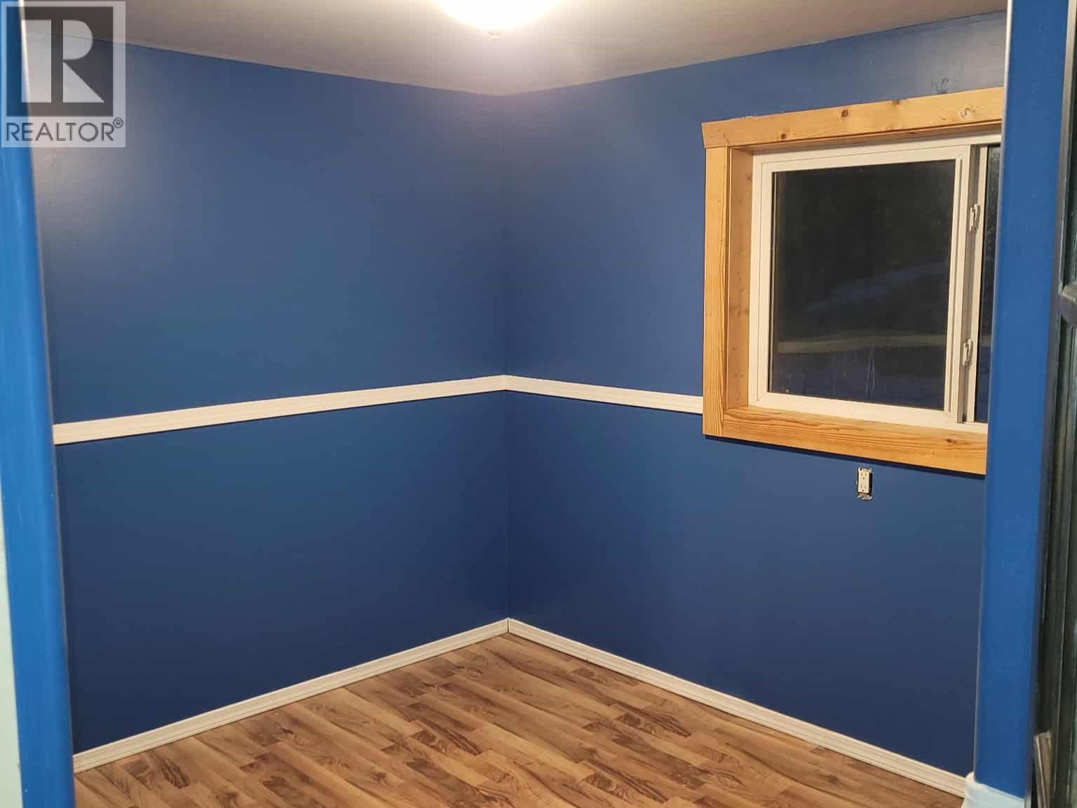 536 Swanson Road, Clearwater