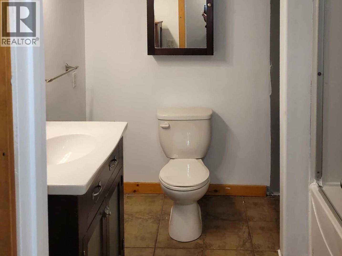 536 Swanson Road, Clearwater