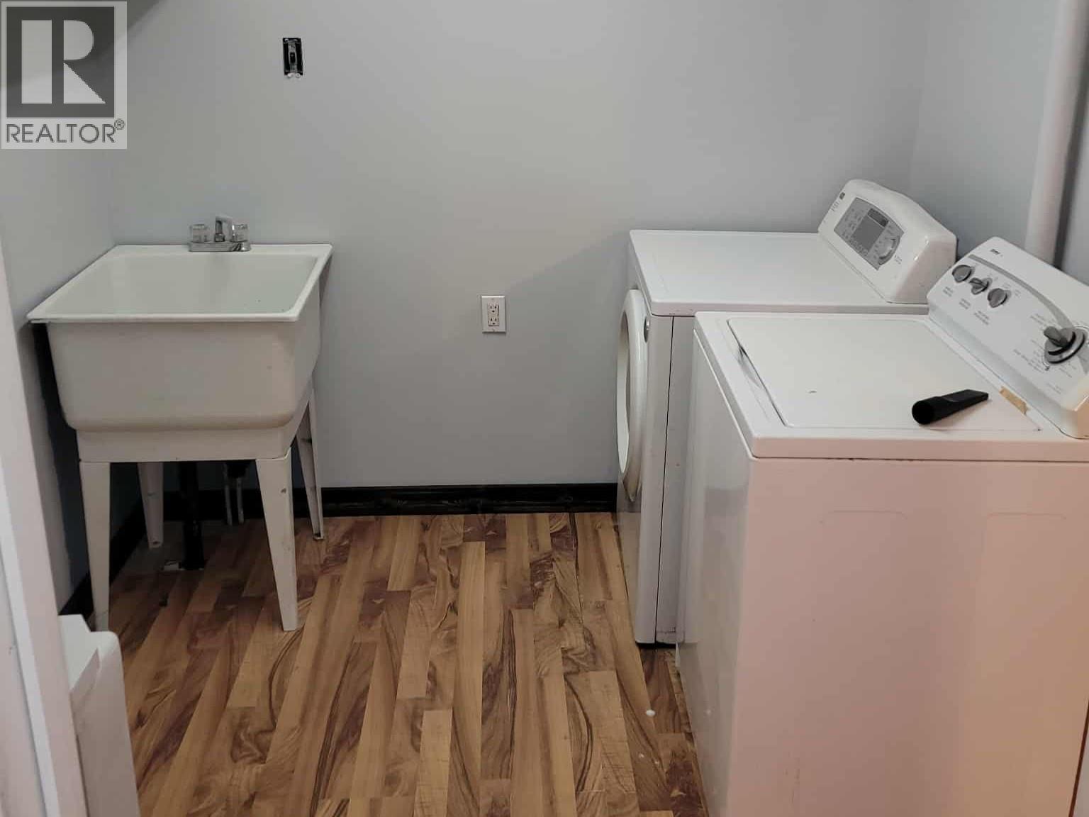 536 Swanson Road, Clearwater