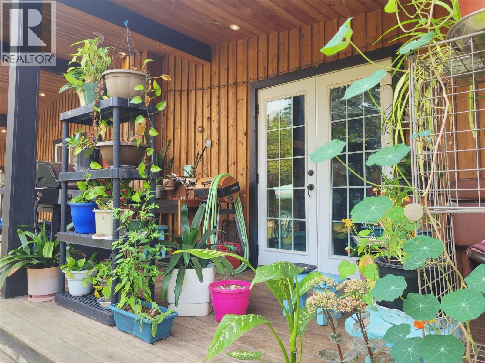 536 Swanson Road - 14