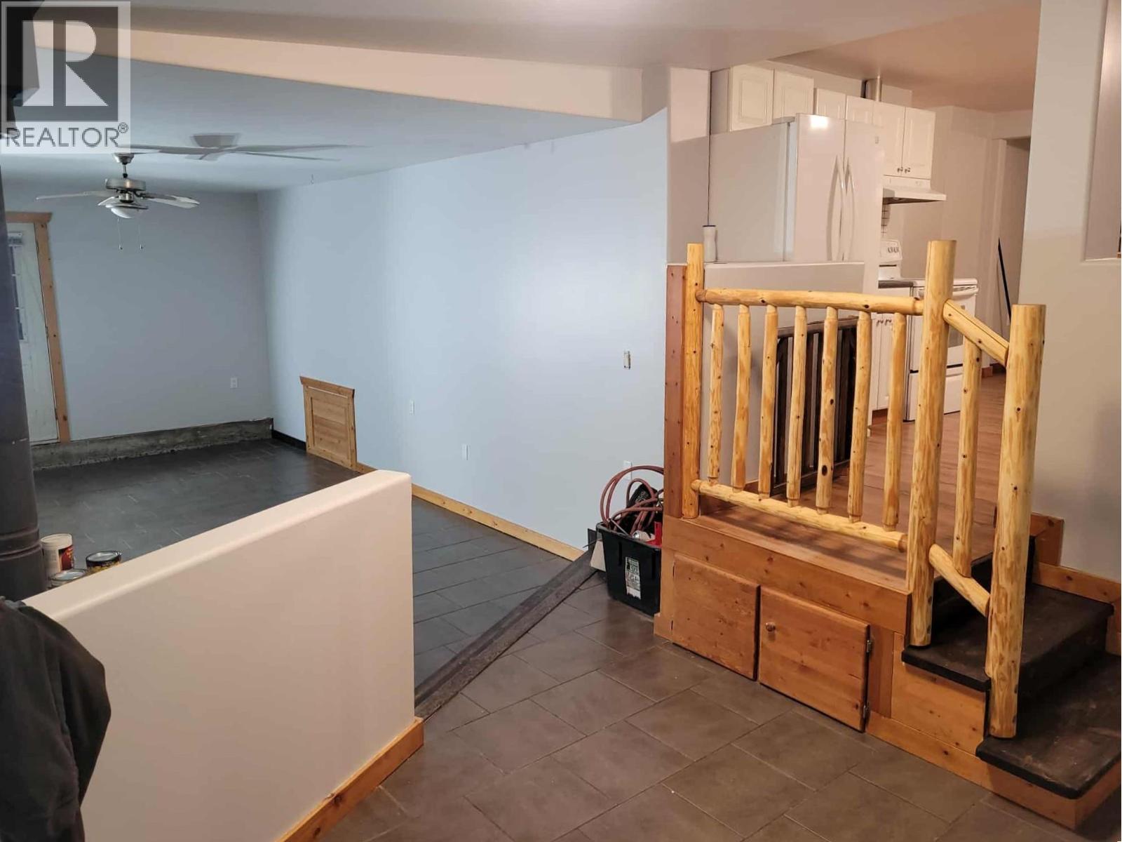 536 Swanson Road, Clearwater