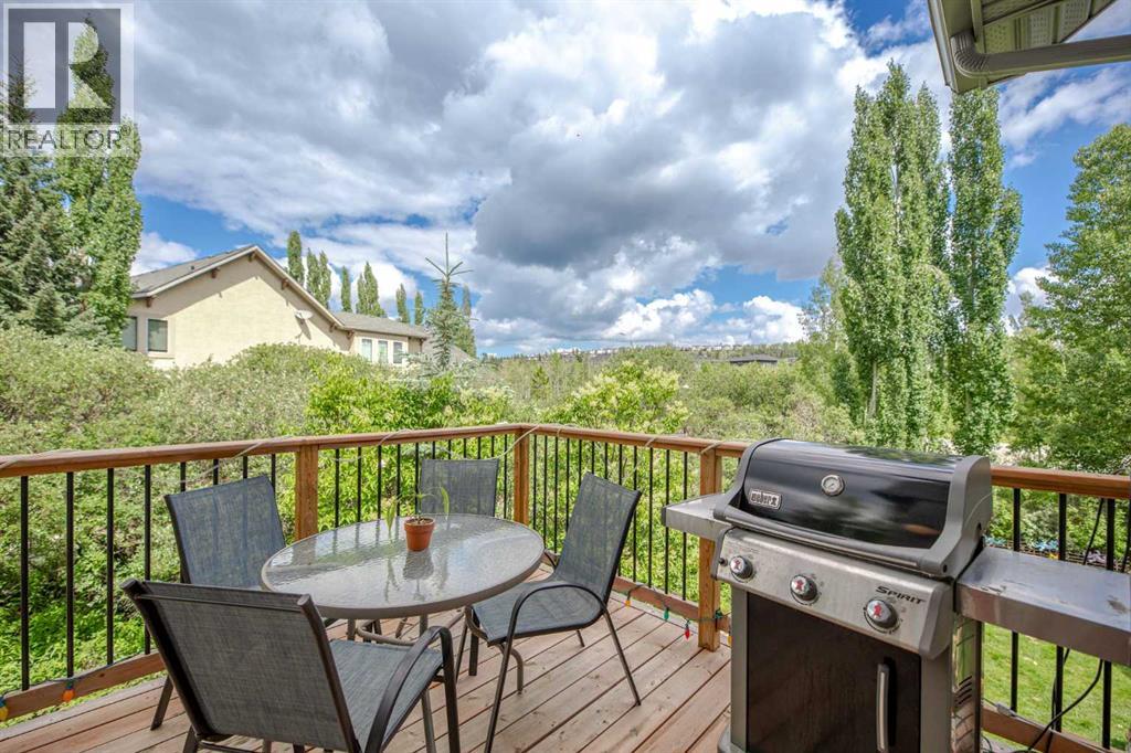 Photo 36 of 10 Tusslewood Heights Nw, Calgary AB