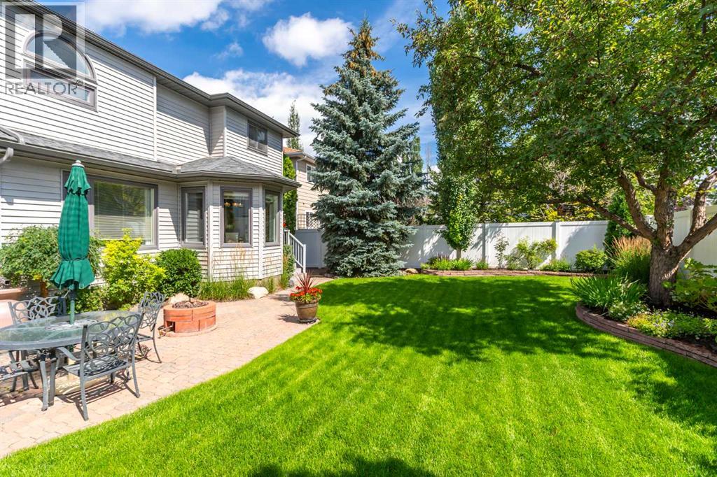 Photo 34 of 13 Shawbrooke Close Sw, Calgary AB