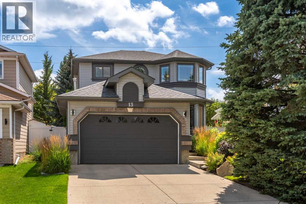 Photo 36 of 13 Shawbrooke Close Sw, Calgary AB