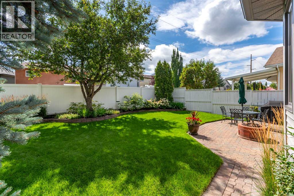 Photo 29 of 13 Shawbrooke Close Sw, Calgary AB
