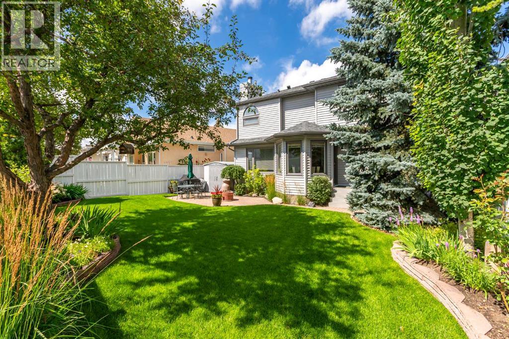 Photo 30 of 13 Shawbrooke Close Sw, Calgary AB