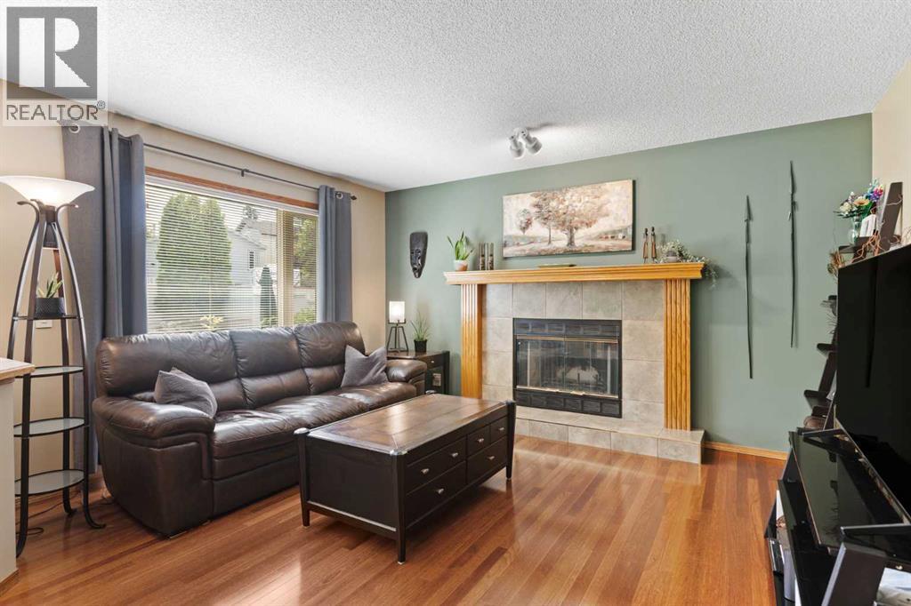 Photo 13 of 13 Shawbrooke Close Sw, Calgary AB