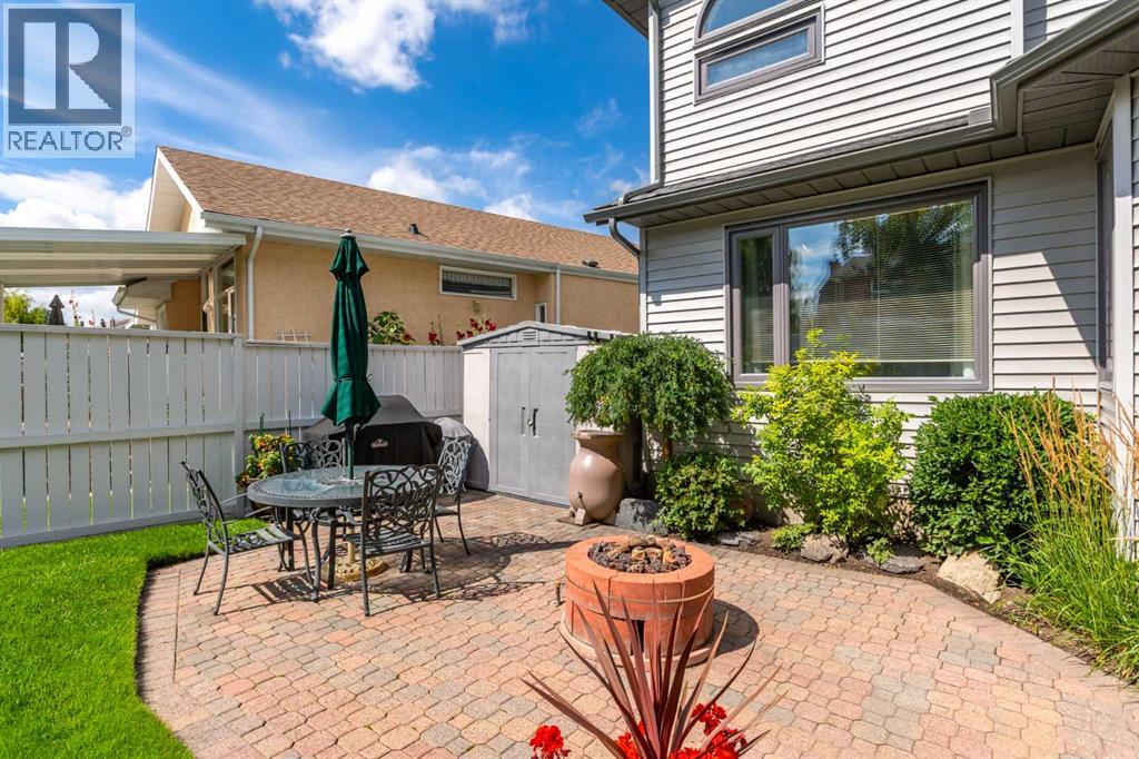 Photo 32 of 13 Shawbrooke Close Sw, Calgary AB