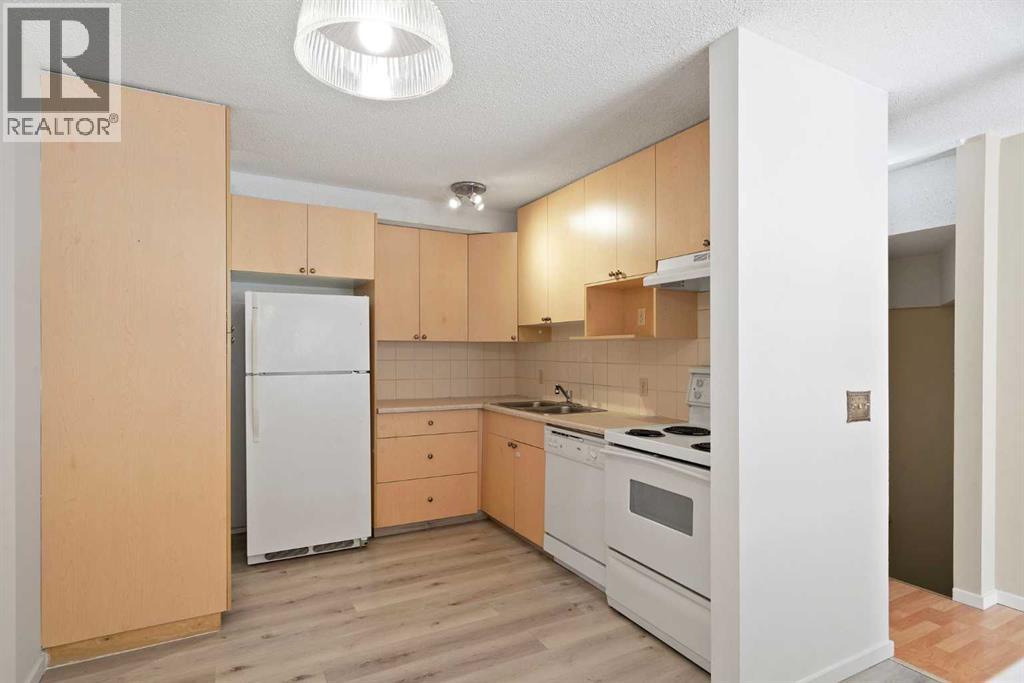 Photo 9 of 22 643 4 Avenue Ne, Calgary AB