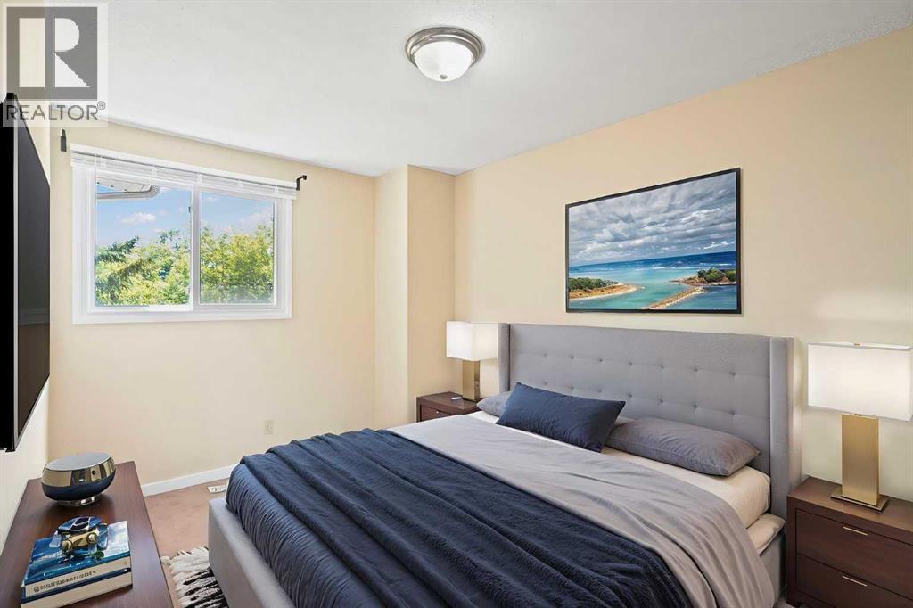 Photo 11 of 22 643 4 Avenue Ne, Calgary AB
