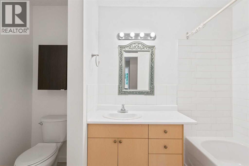 Photo 14 of 22 643 4 Avenue Ne, Calgary AB
