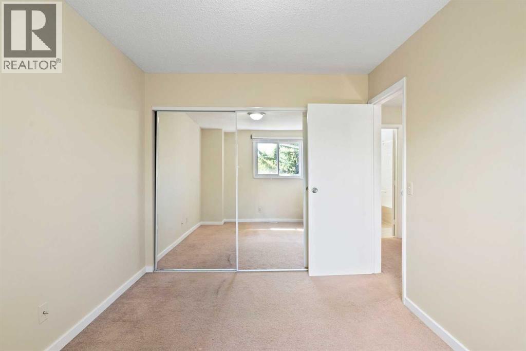 Photo 10 of 22 643 4 Avenue Ne, Calgary AB