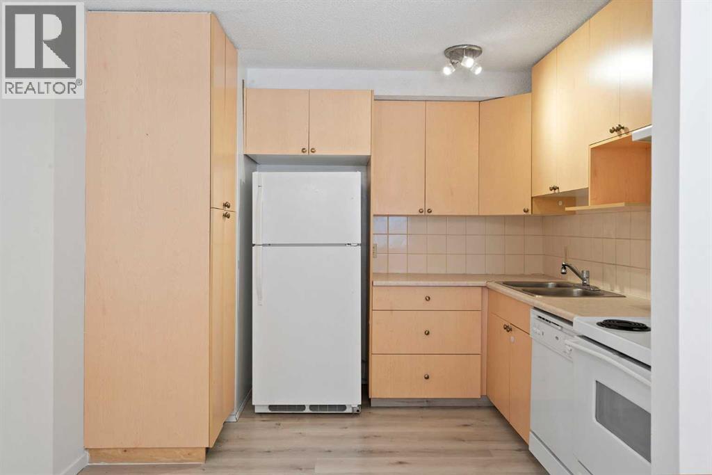 Photo 8 of 22 643 4 Avenue Ne, Calgary AB