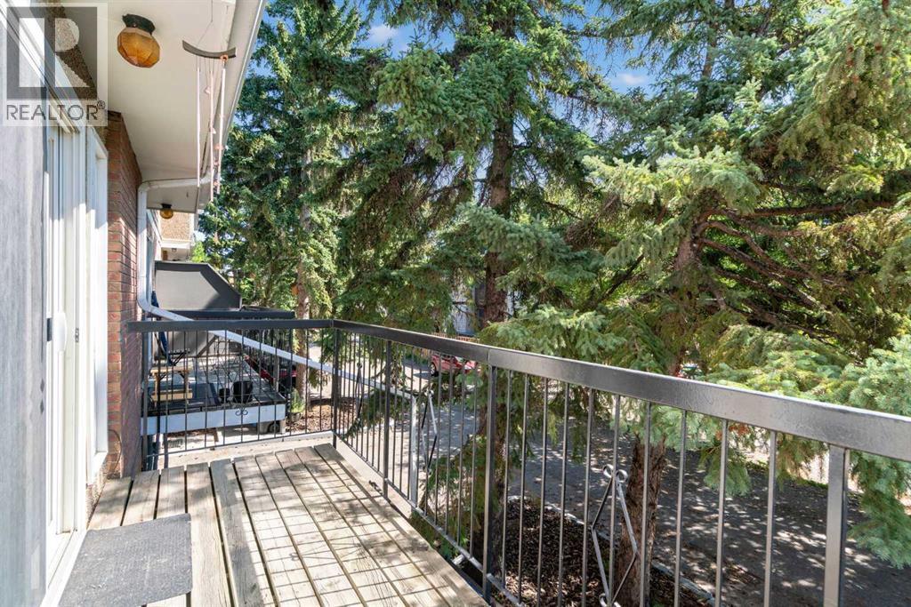 Photo 16 of 22 643 4 Avenue Ne, Calgary AB