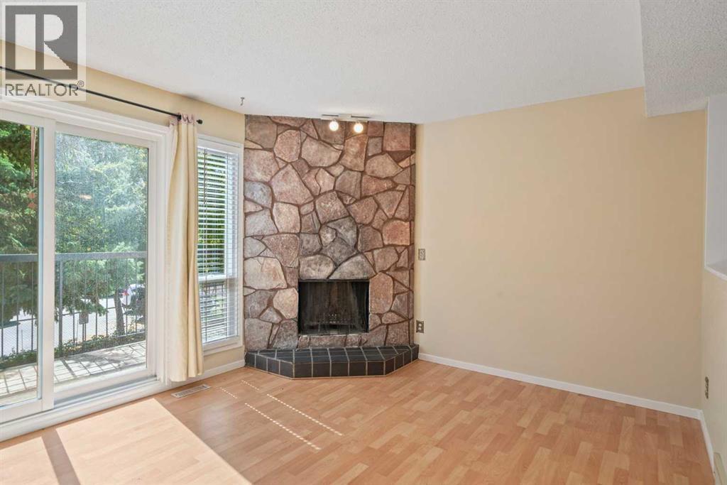 Photo 6 of 22 643 4 Avenue Ne, Calgary AB