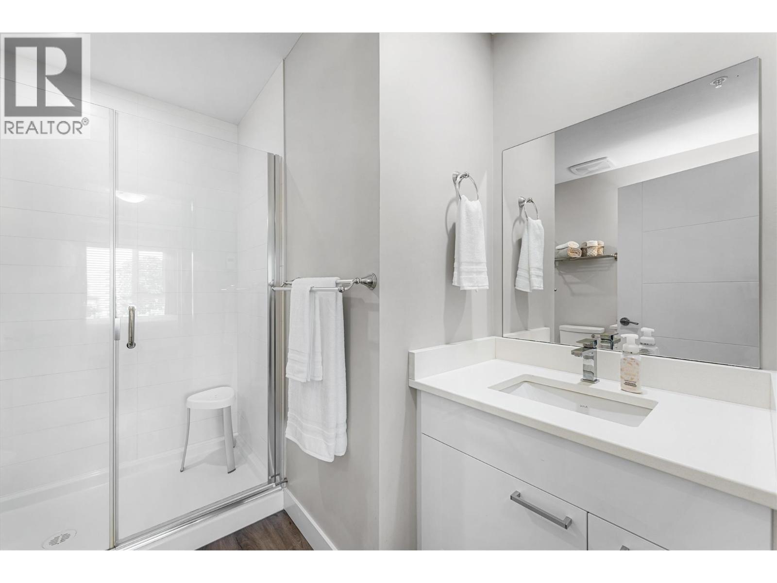 406 1883 Water Street, Kelowna