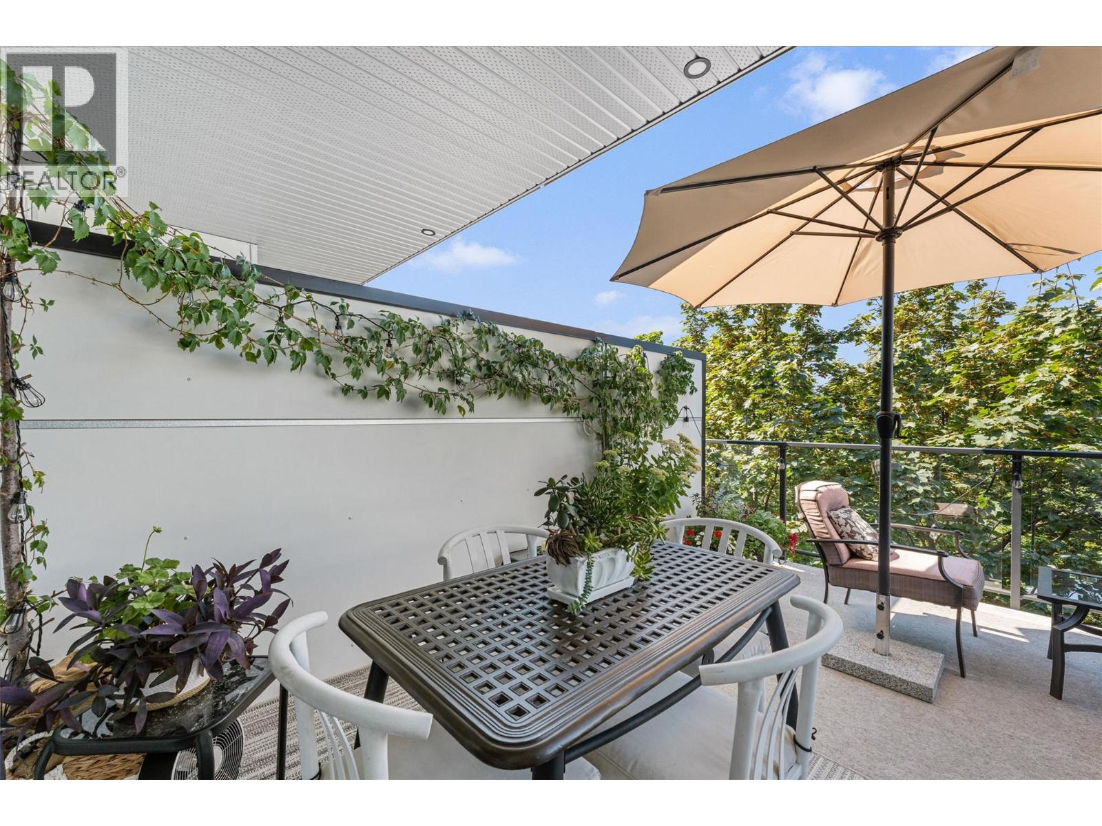 406 1883 Water Street, Kelowna