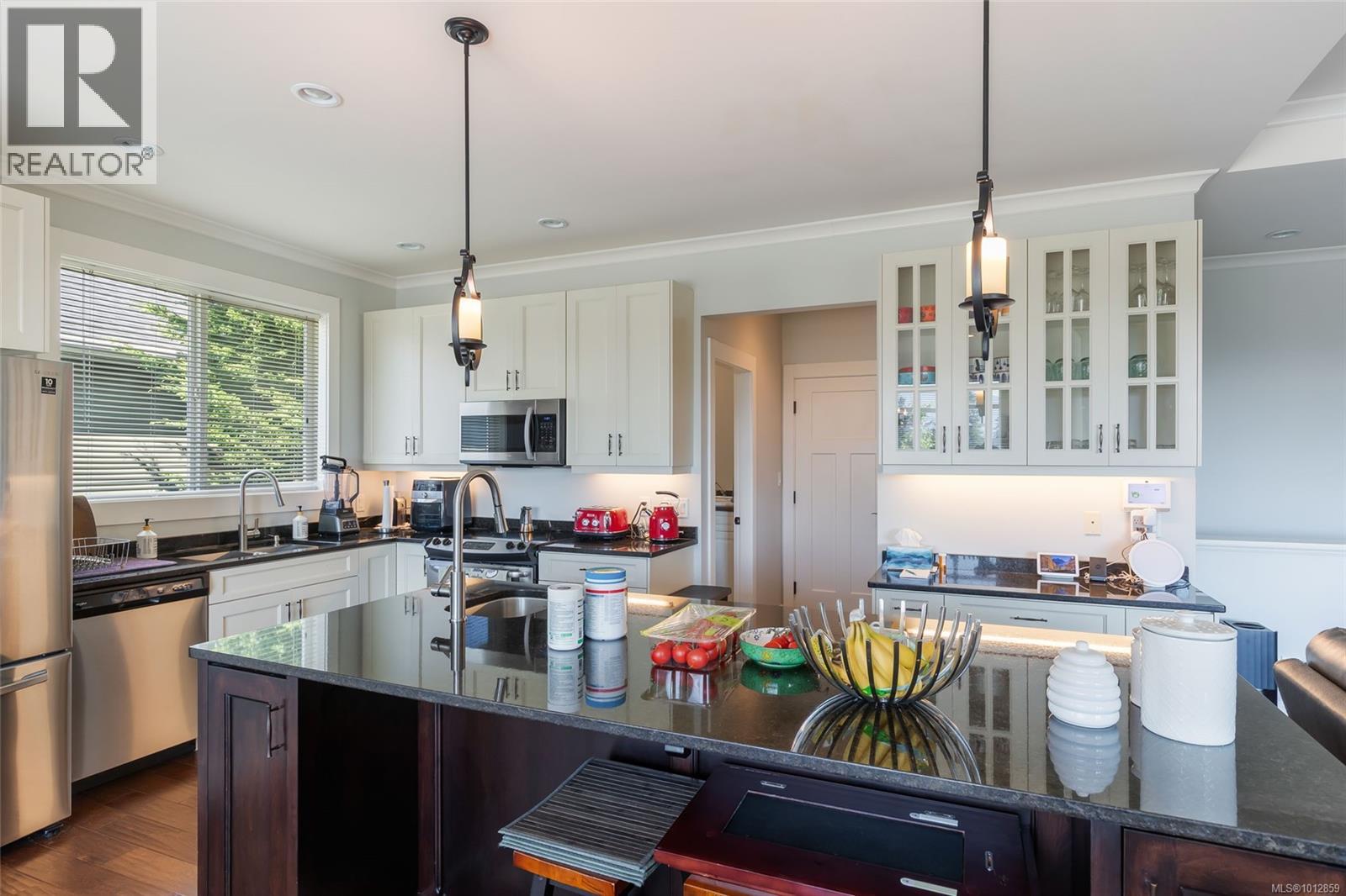 Photo 18 of 5760 Linley Valley Dr, Nanaimo BC