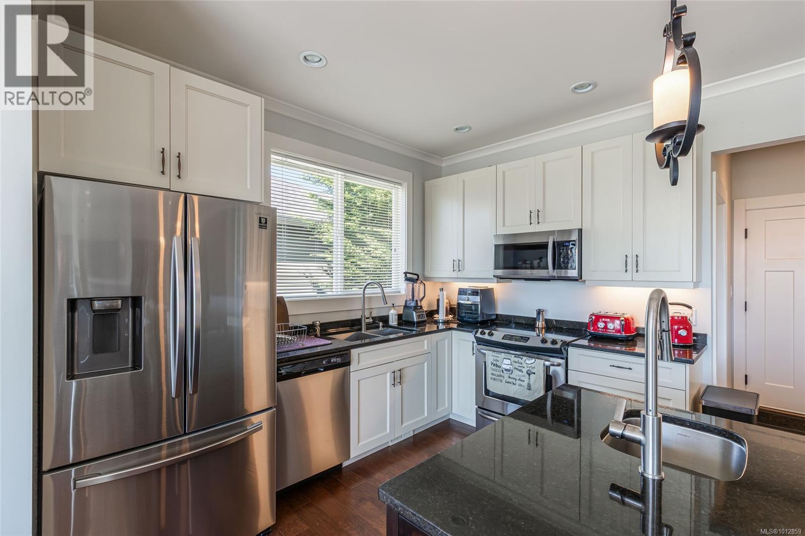 Photo 20 of 5760 Linley Valley Dr, Nanaimo BC
