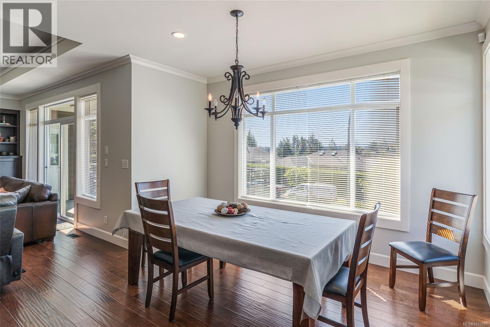 Photo 23 of 5760 Linley Valley Dr, Nanaimo BC