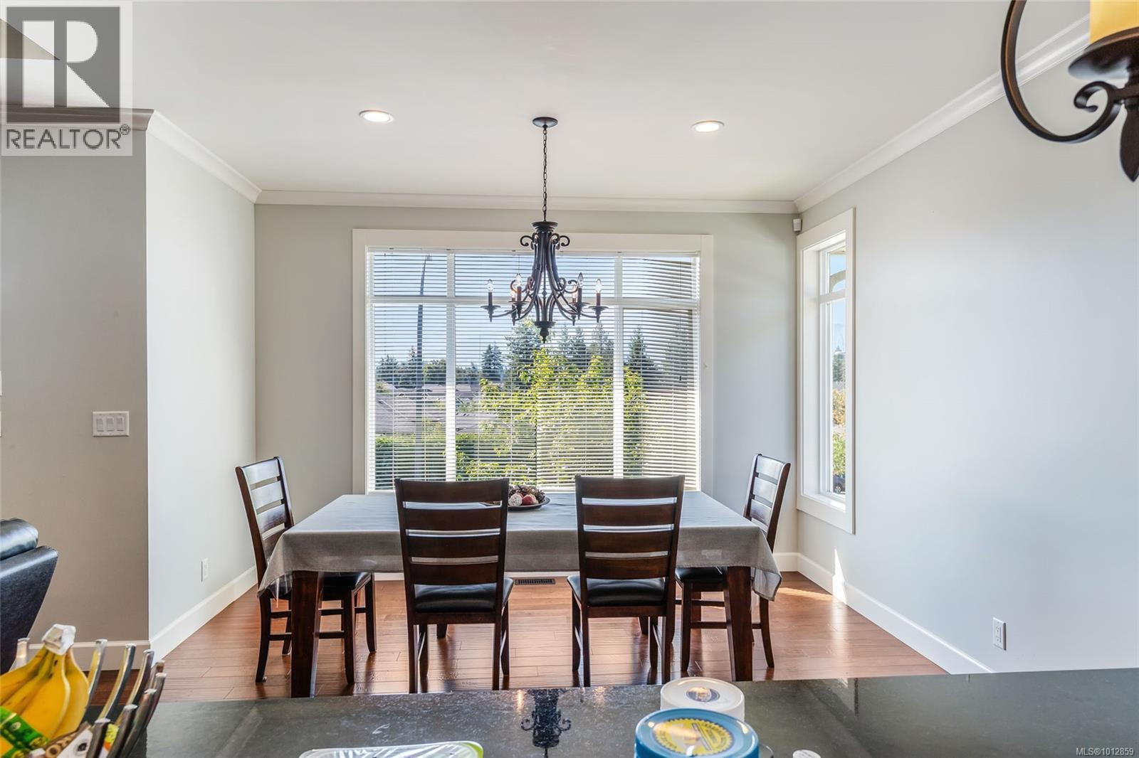Photo 24 of 5760 Linley Valley Dr, Nanaimo BC