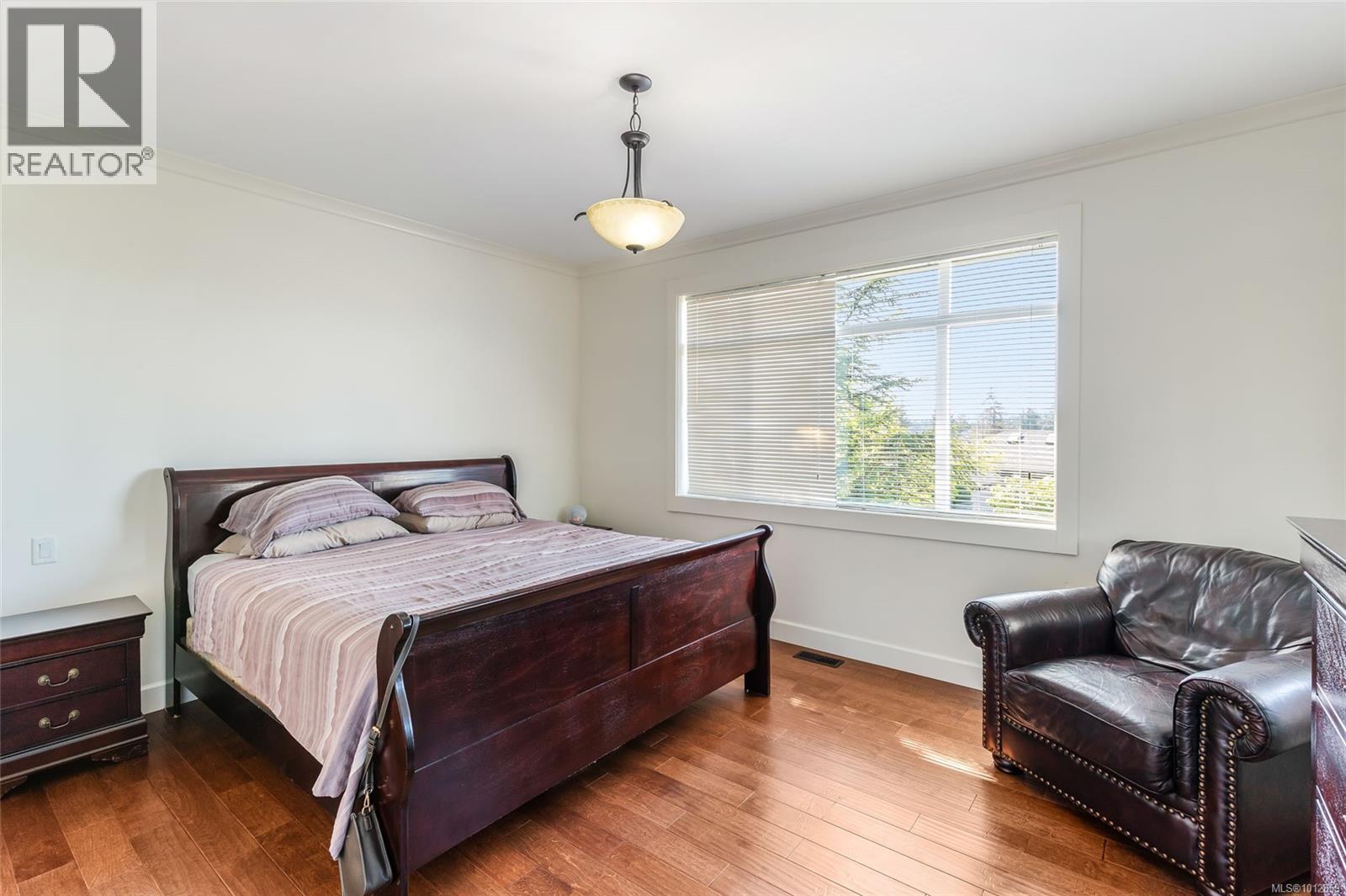 Photo 26 of 5760 Linley Valley Dr, Nanaimo BC