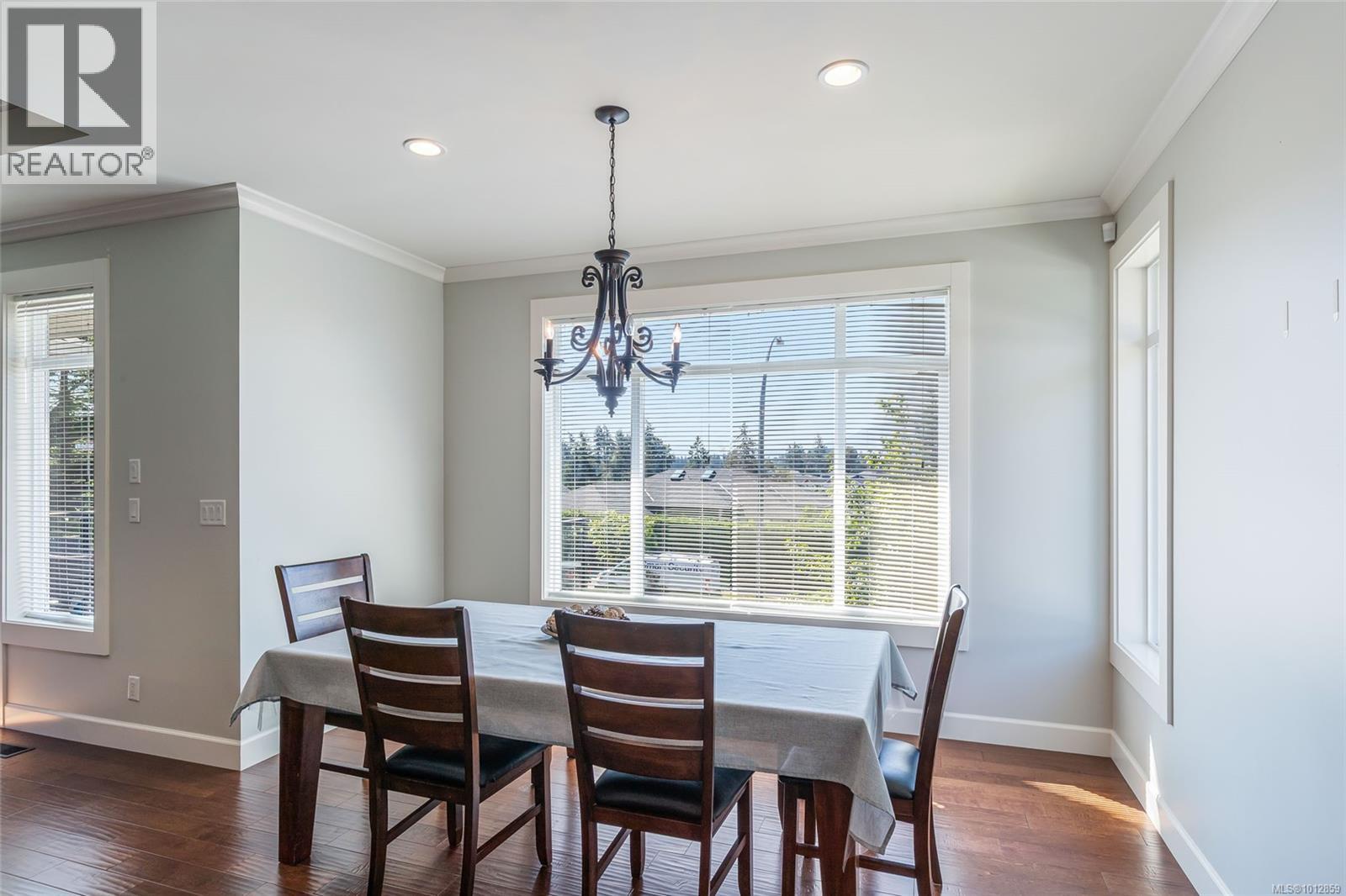 Photo 27 of 5760 Linley Valley Dr, Nanaimo BC