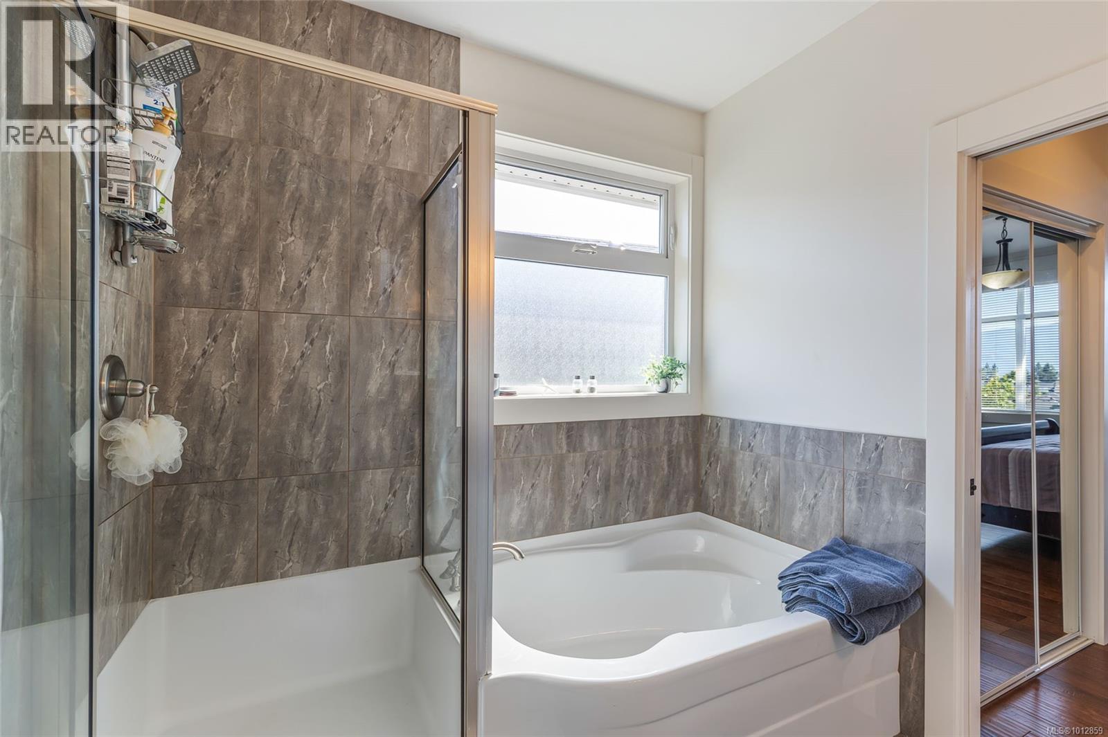 Photo 33 of 5760 Linley Valley Dr, Nanaimo BC