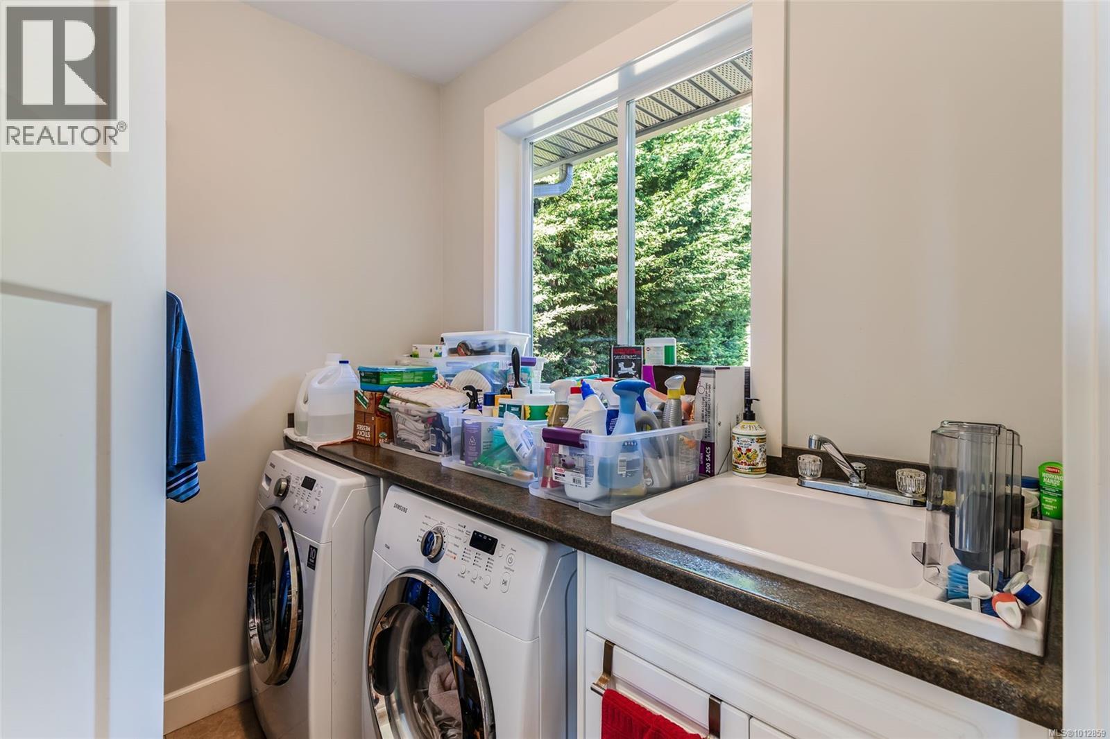 Photo 39 of 5760 Linley Valley Dr, Nanaimo BC
