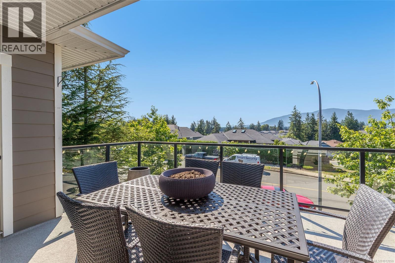 Photo 40 of 5760 Linley Valley Dr, Nanaimo BC