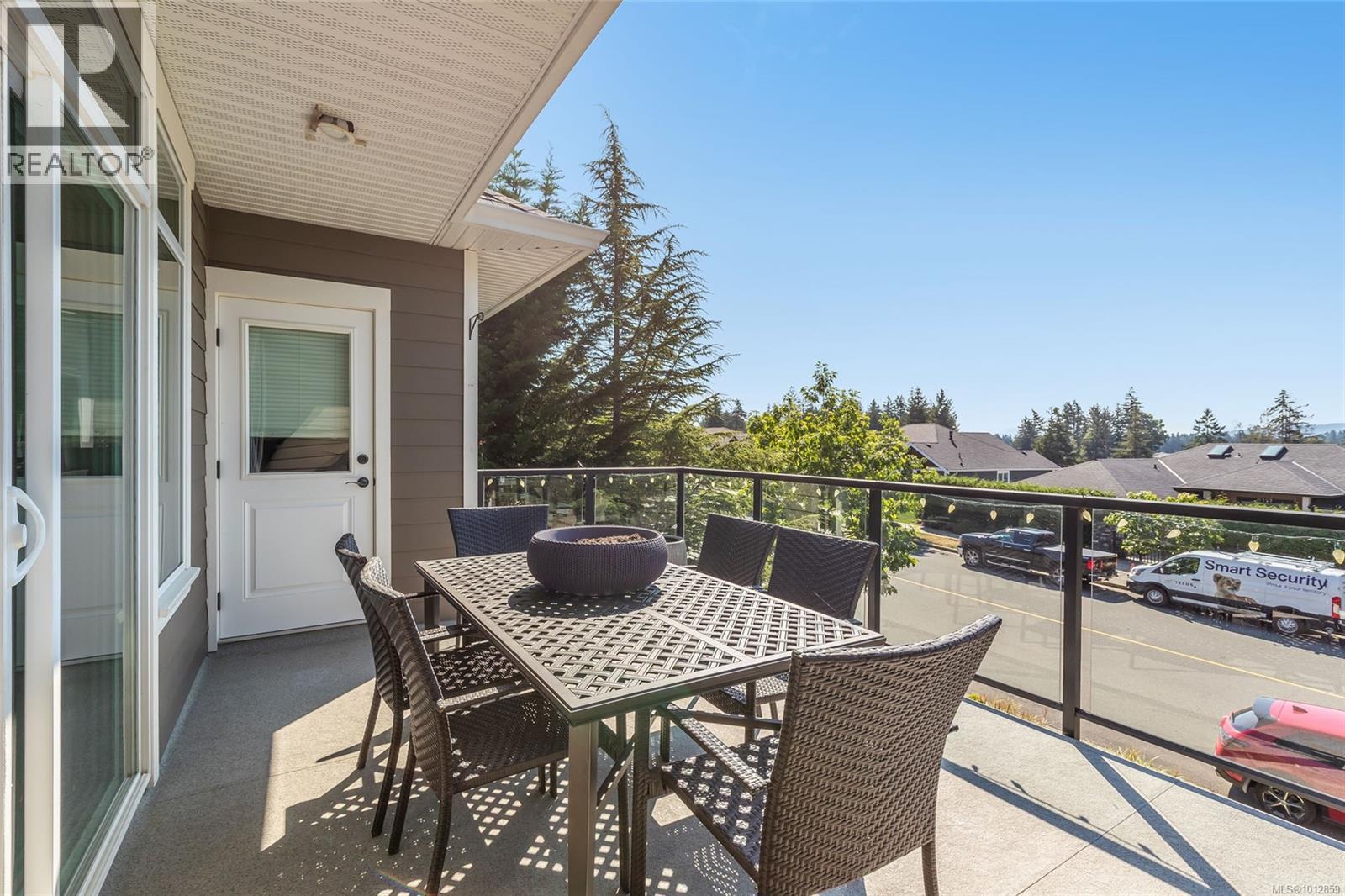 Photo 41 of 5760 Linley Valley Dr, Nanaimo BC