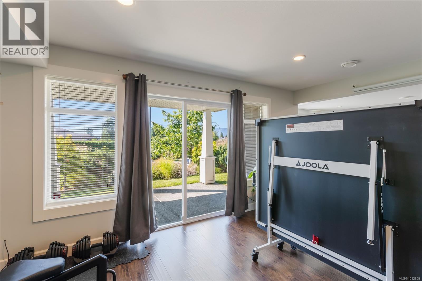 Photo 44 of 5760 Linley Valley Dr, Nanaimo BC