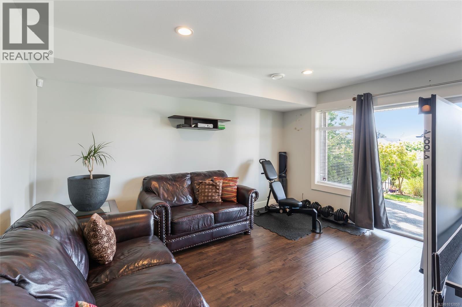 Photo 45 of 5760 Linley Valley Dr, Nanaimo BC
