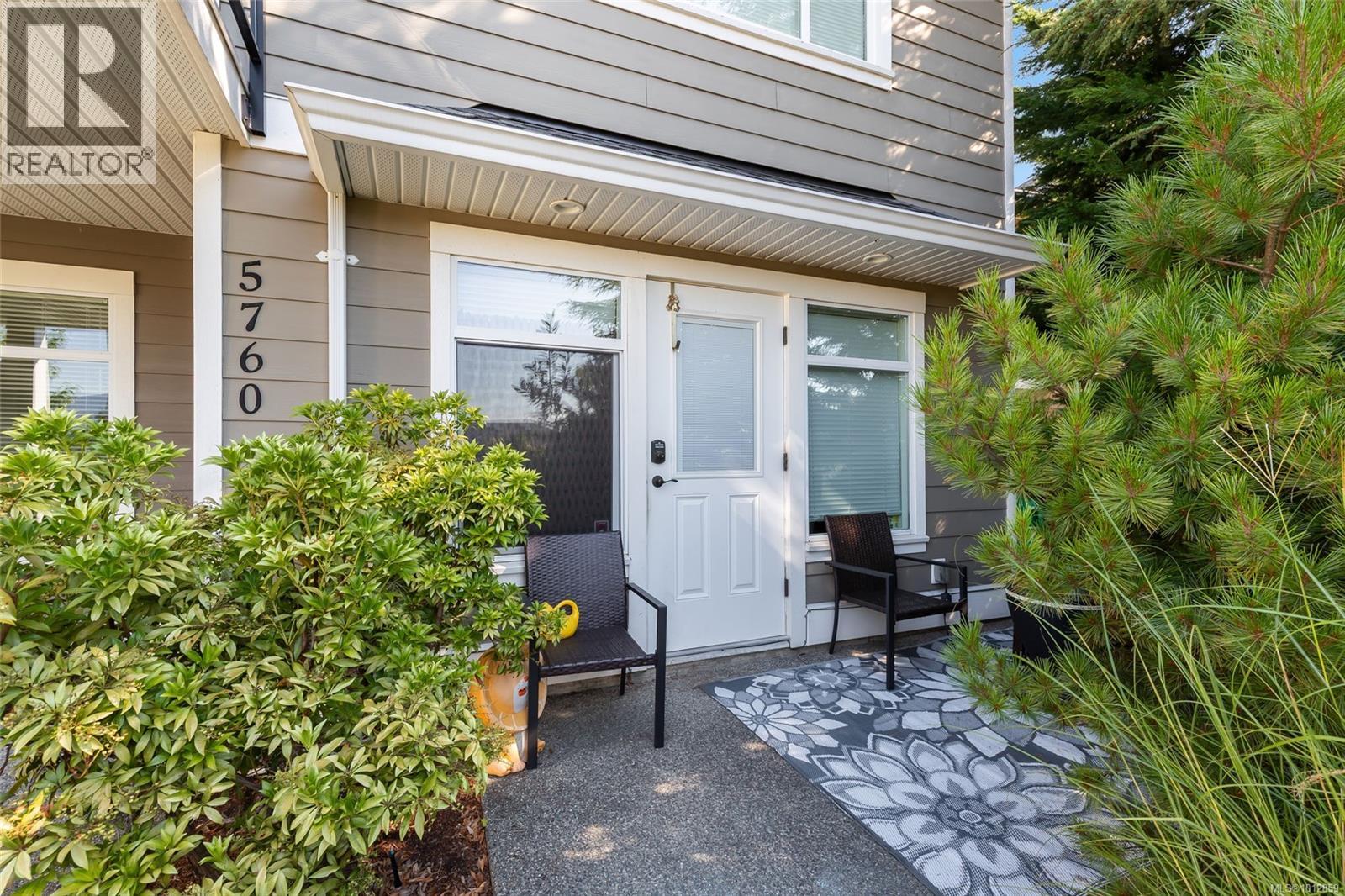 Photo 7 of 5760 Linley Valley Dr, Nanaimo BC
