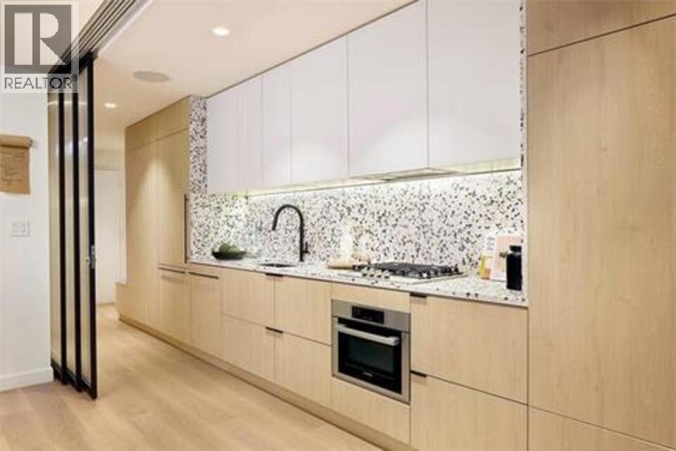 Photo 1 of 505 471 E Broadway Street, Vancouver BC