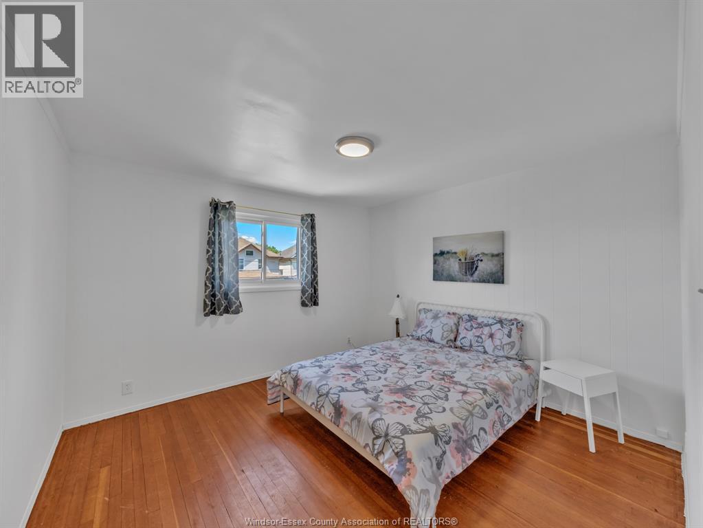 Photo 22 of 1164 Elm Avenue, Windsor ON