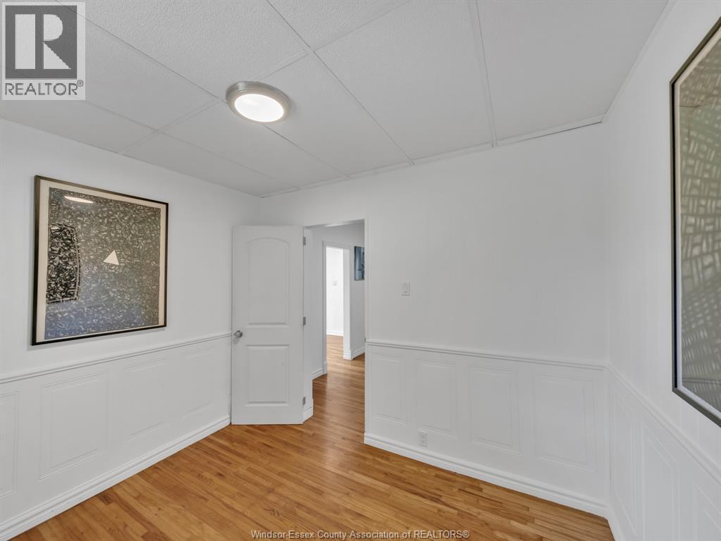 Photo 18 of 1164 Elm Avenue, Windsor ON