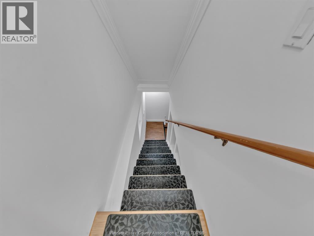 Photo 27 of 1164 Elm Avenue, Windsor ON