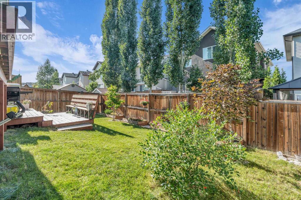Single Family House for Sale in  Everhollow Green SW Evergreen Calgary 