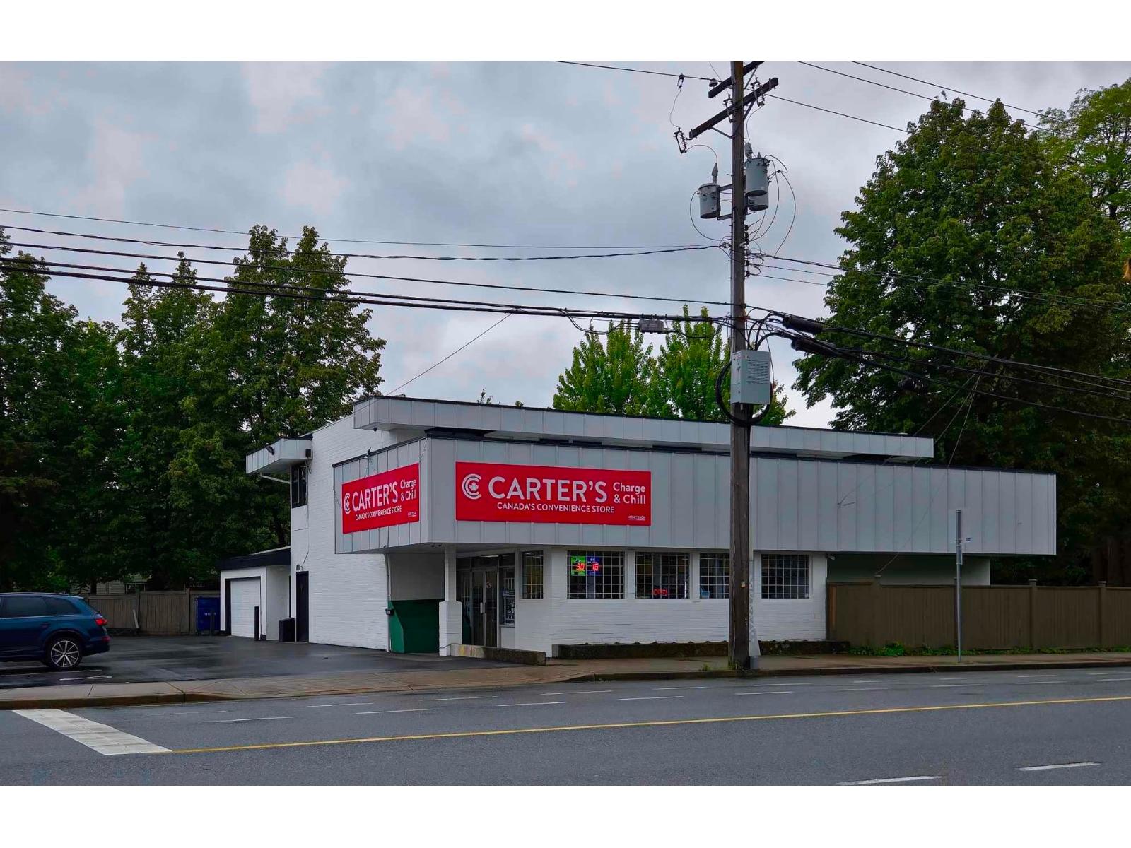 Photo 1 of 20801 56 Avenue, Langley BC