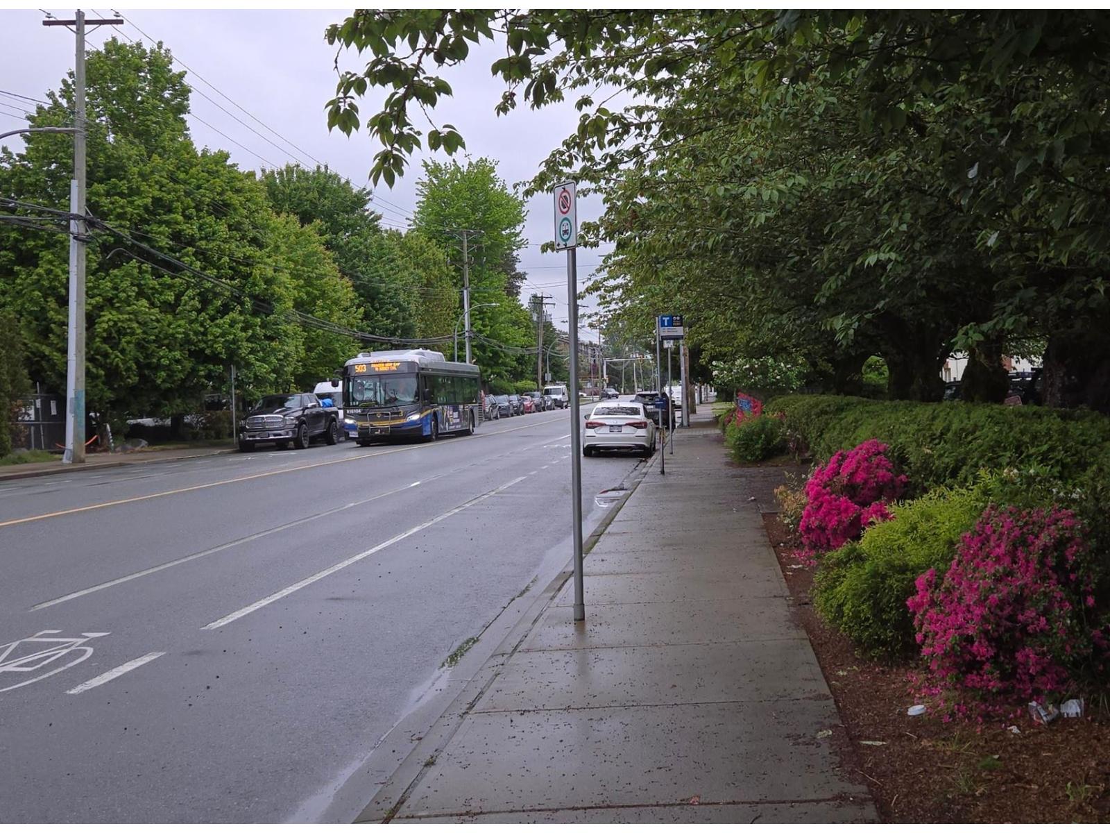 Photo 8 of 20801 56 Avenue, Langley BC