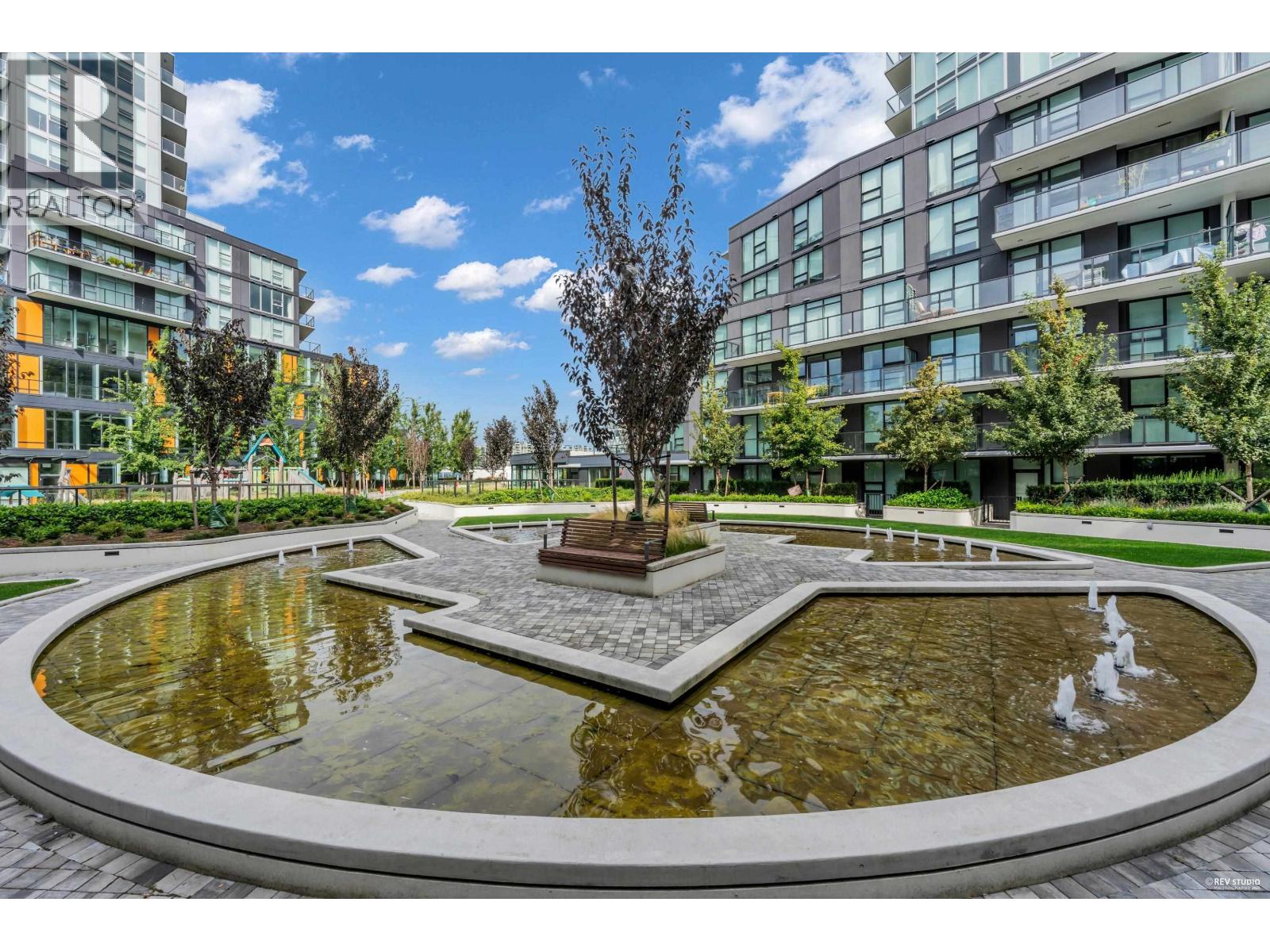 Photo 39 of 1404 6633 Buswell Street, Richmond BC