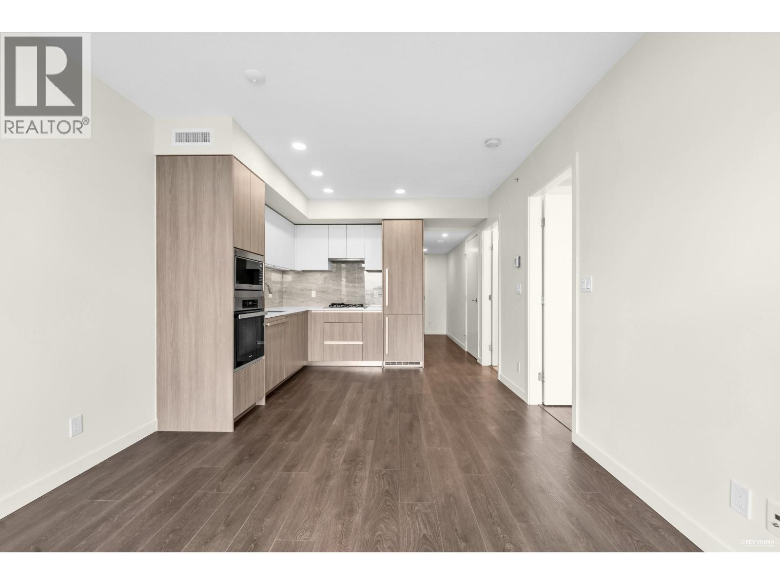 Photo 14 of 1404 6633 Buswell Street, Richmond BC