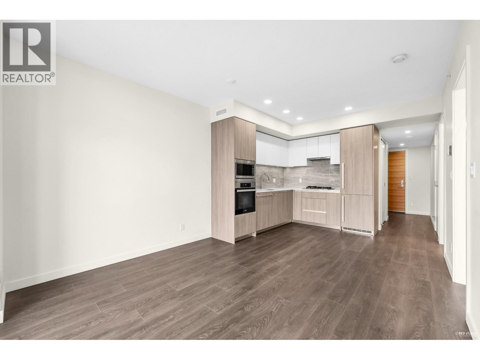 Photo 15 of 1404 6633 Buswell Street, Richmond BC