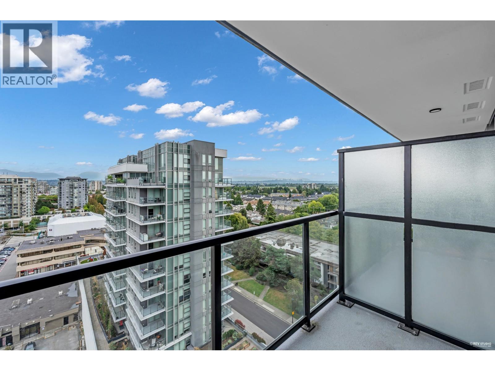Photo 20 of 1404 6633 Buswell Street, Richmond BC